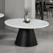sindal-round-cocktail-table