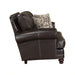 9268brw-2-love-seat