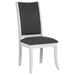 judd-dining-set