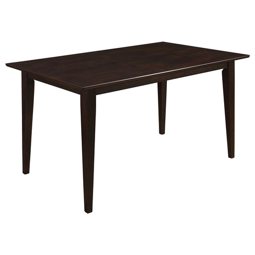 gabriel-dining-table