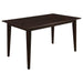 gabriel-dining-table