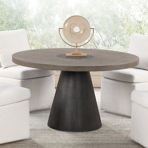 broager-5-pc-dining-set-white-swivel-chairs