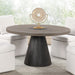 broager-5-pc-dining-set-white-swivel-chairs