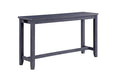 caerleon-3-4-pc-counter-ht-set-blue-gray