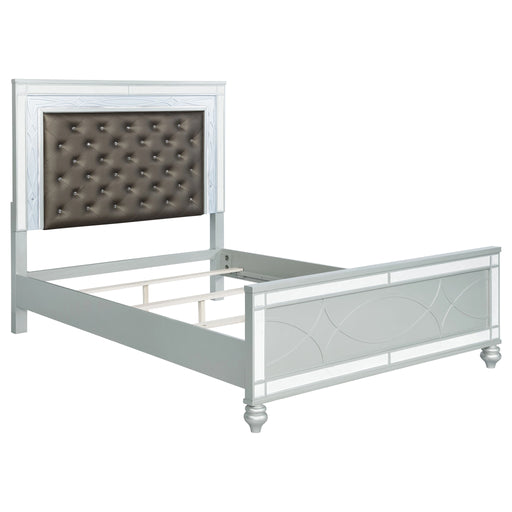 gunnison-panel-bed-with-led-lighting