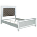 gunnison-panel-bed-with-led-lighting