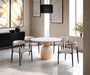 neasden-dining-table