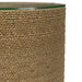 halden-side-table