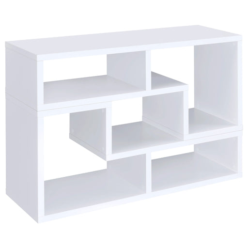 velma-bookshelf-console