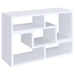 velma-bookshelf-console
