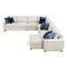 isla-65-piece-sectional-with-reversible-chaise-pull-out-bed-and-hidden-storage