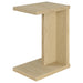 clower-side-table