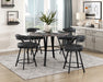 crowley-counter-height-table