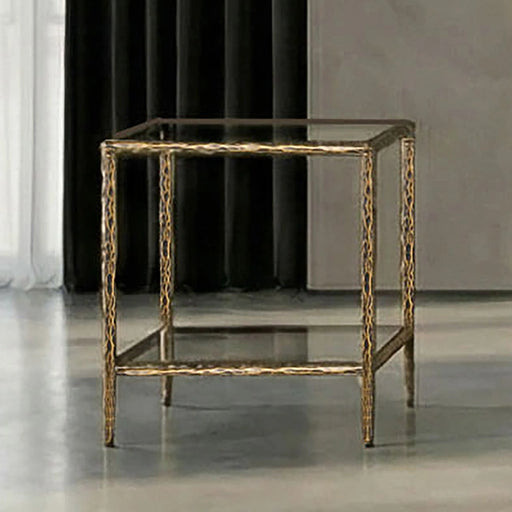 helma-end-table