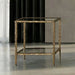 helma-end-table