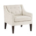 knox-accent-chair