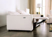 treharris-power-loveseat-2