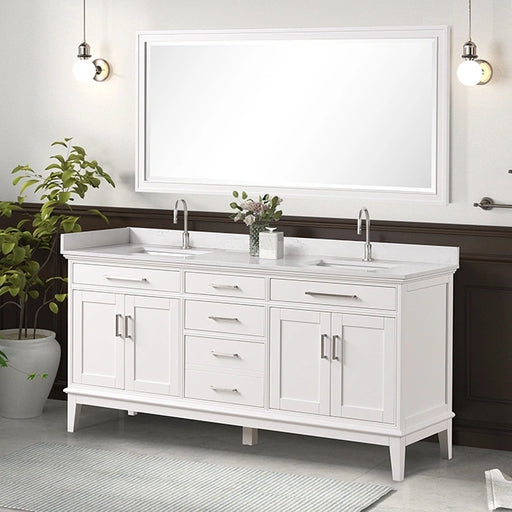 almeria-vanity-set-w-mirror-1