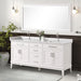 almeria-vanity-set-w-mirror-1
