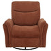 adler-power-swivel-glider-recliner