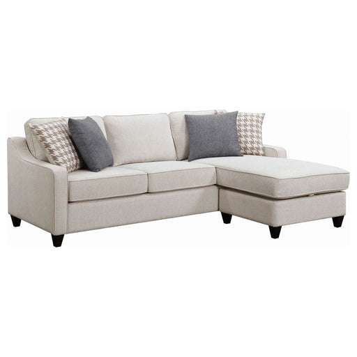 mcloughlin-sectional-sofa