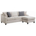mcloughlin-sectional-sofa
