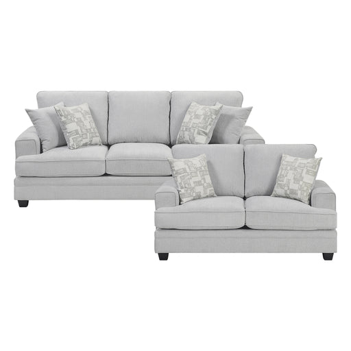 sarah-2pc-set-sofa-love