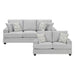 sarah-2pc-set-sofa-love