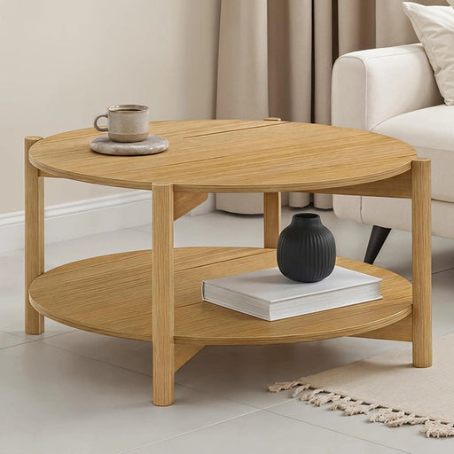 hyde-round-coffee-table-3