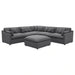 hobson-modular-sectional-sofa