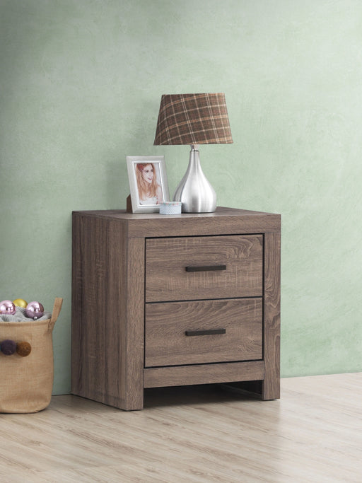 brantford-nightstand