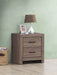 brantford-nightstand