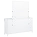 gracemont-dresser-with-mirror