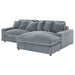 blaine-sectional-sofa