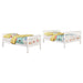 chapman-bunk-bed