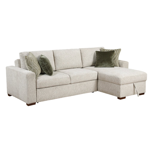 isla-32-piece-sectional-with-convertible-and-reversible-chaise-hidden-storage-click-motion-back