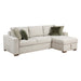 isla-32-piece-sectional-with-convertible-and-reversible-chaise-hidden-storage-click-motion-back