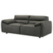 buxton-loveseat