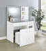 flora-makeup-vanity-table-with-led-mirror-and-stool