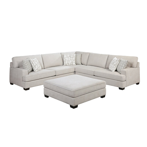 livia-44-piece-sectional-with-ottoman