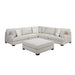 livia-44-piece-sectional-with-ottoman