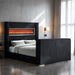 sumter-bed