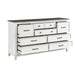 chesterton-dresser