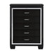 allura-5-piece-bed-set