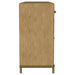 arini-sideboard