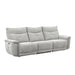 tesoro-3power-double-reclining-sofa-with-power-headrests-and-usb-ports