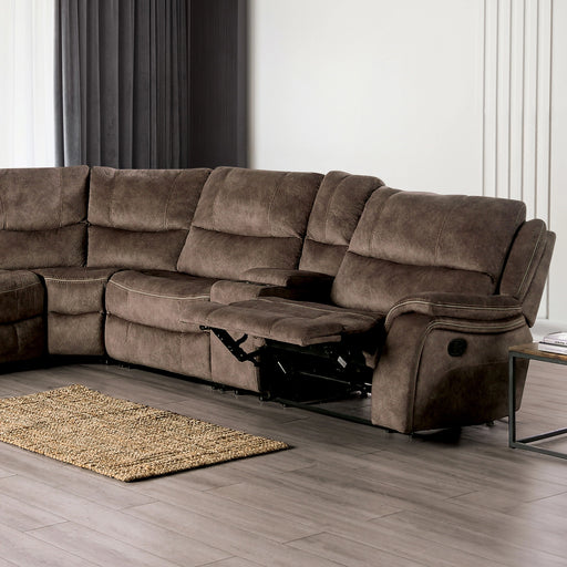 jerominus-sectional-dark-brown