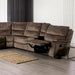 jerominus-sectional-dark-brown