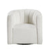 delaney-swivel-chair