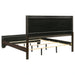 kauffman-panel-bed